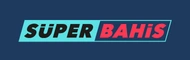 Superbahis firma logosu